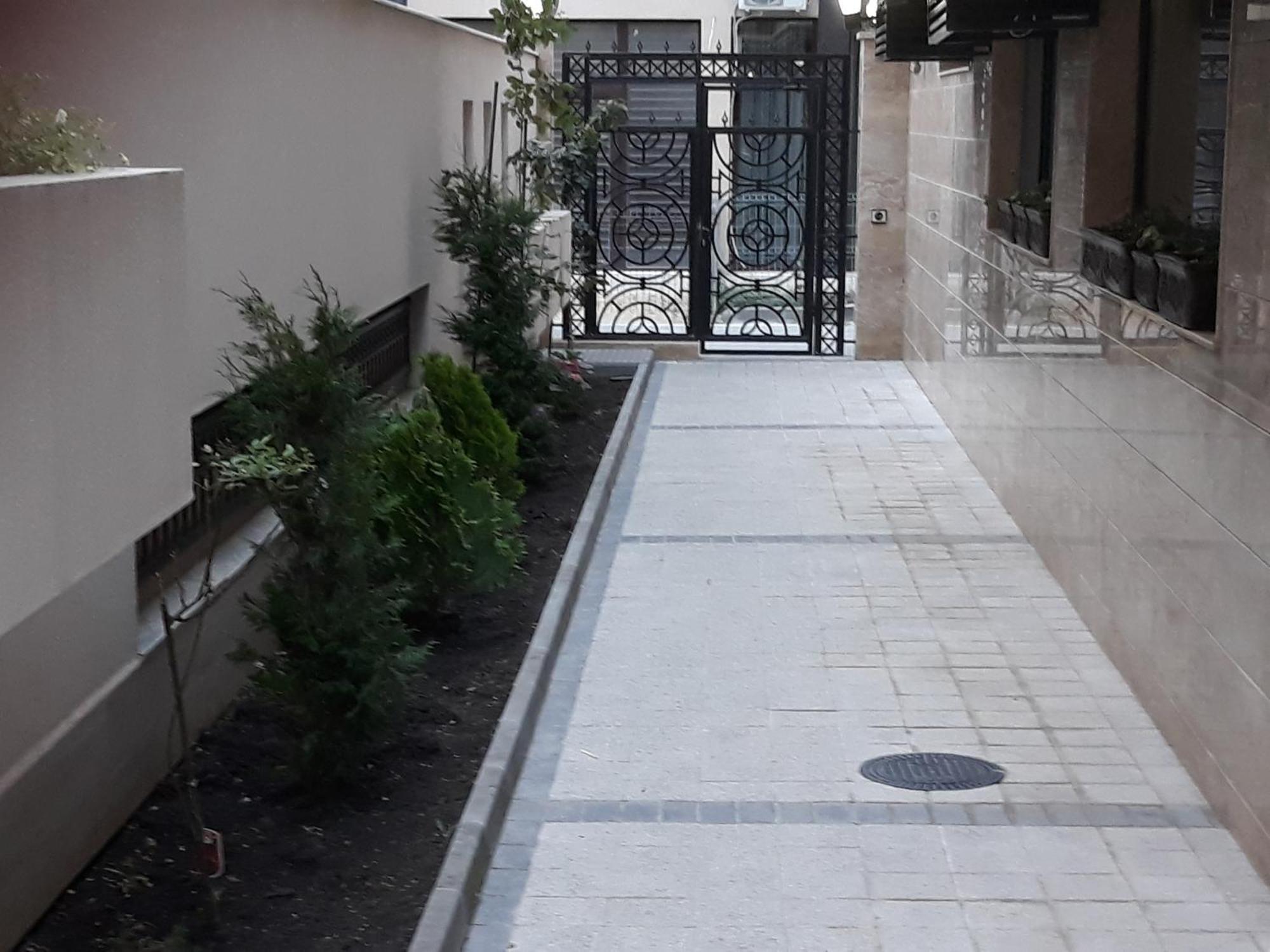 Таня 10 Apartment Pomorie Exterior foto
